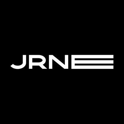 Jrne