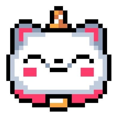 Maneko